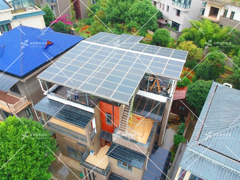 湖北888集团绿色能源有限公司