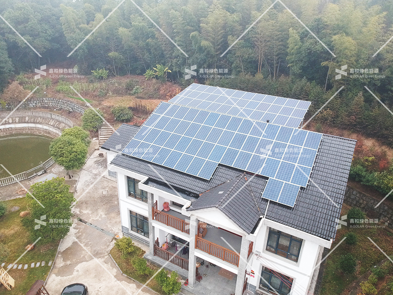 湖北888集团绿色能源有限公司