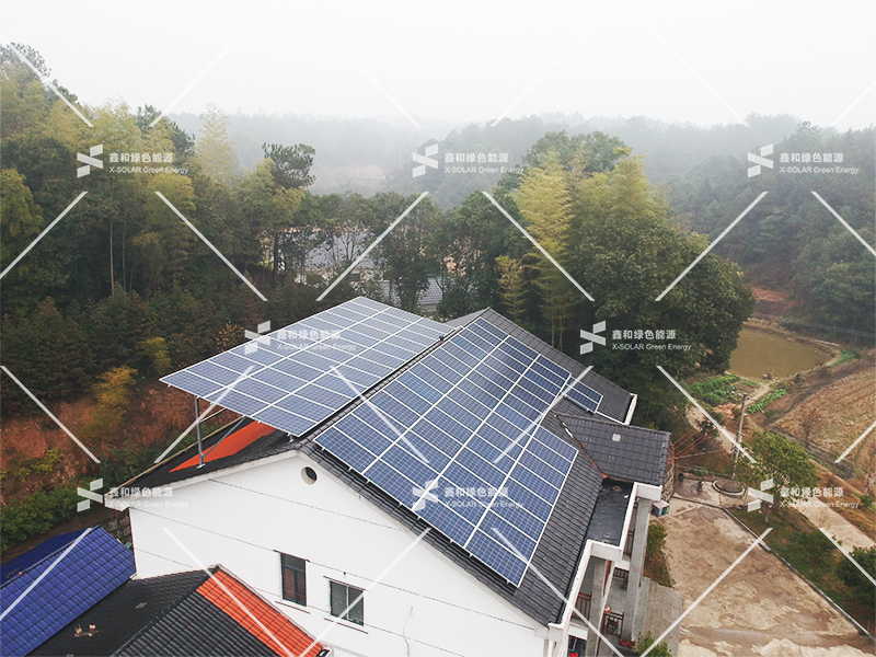 湖北888集团绿色能源有限公司