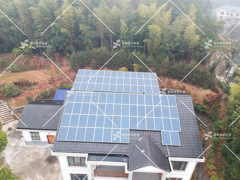 湖北888集团绿色能源有限公司