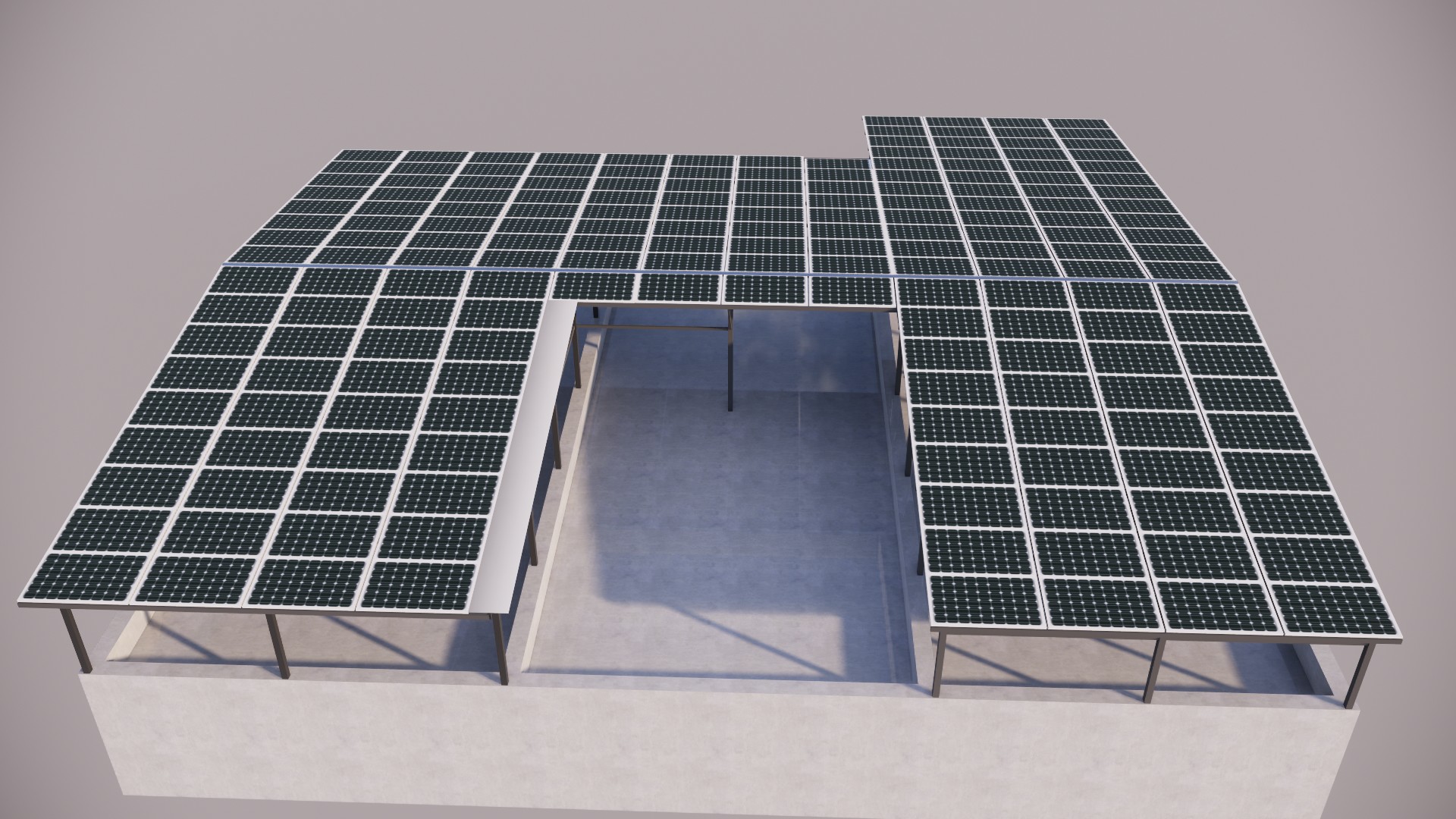 湖北888集团绿色能源有限公司