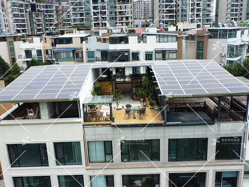 湖北888集团绿色能源有限公司