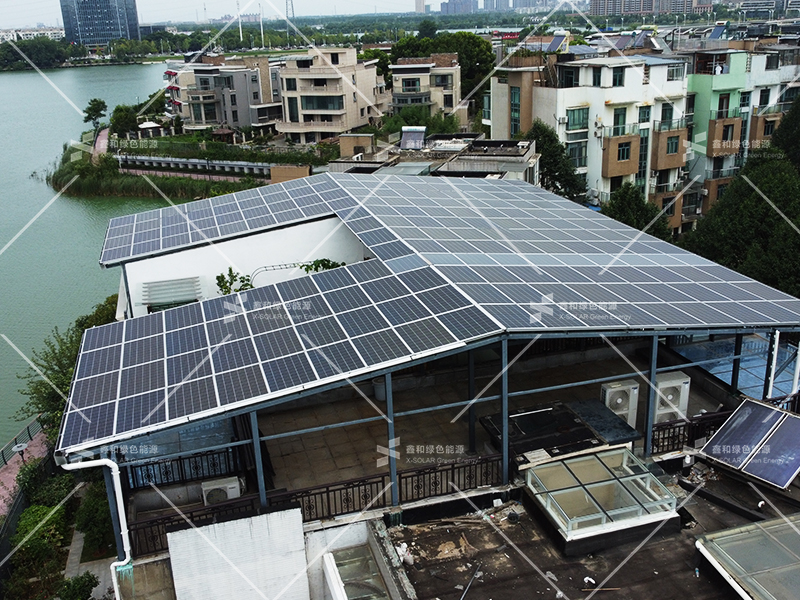 湖北888集团绿色能源有限公司