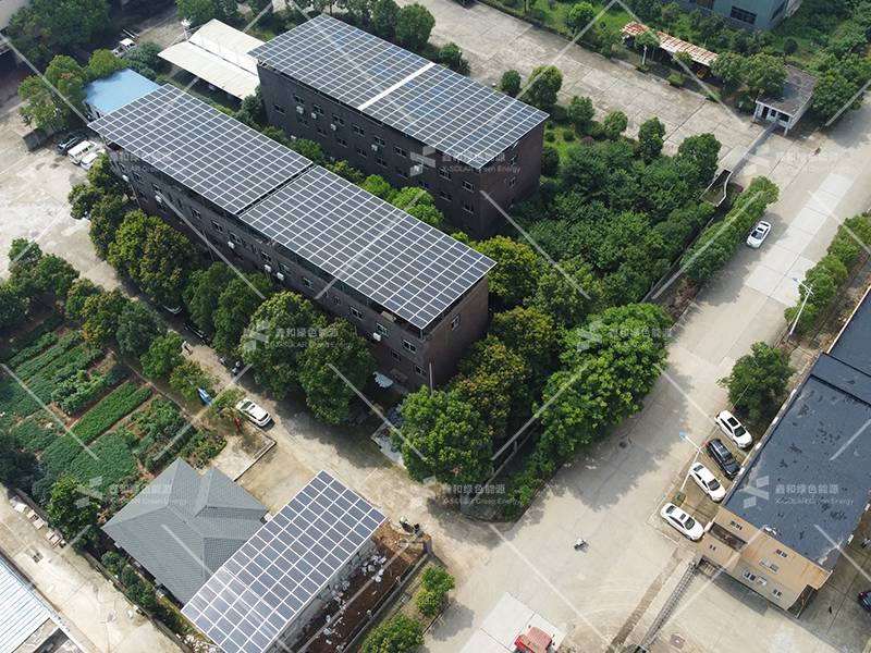 湖北888集团绿色能源有限公司