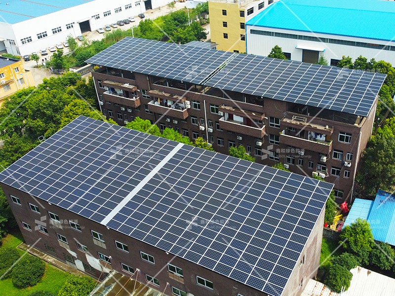 湖北888集团绿色能源有限公司