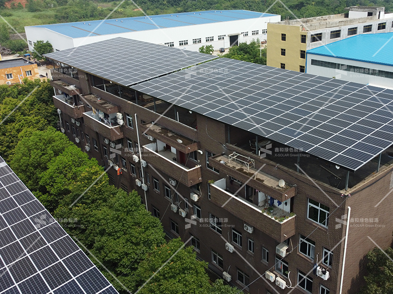 湖北888集团绿色能源有限公司