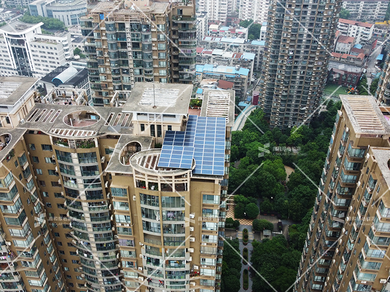 湖北888集团绿色能源有限公司