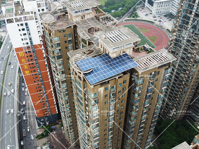 湖北888集团绿色能源有限公司