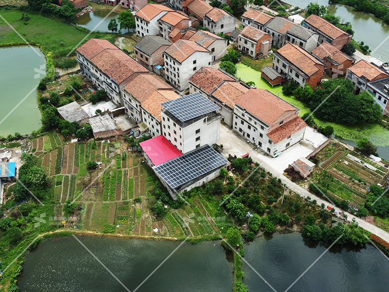 湖北888集团绿色能源有限公司