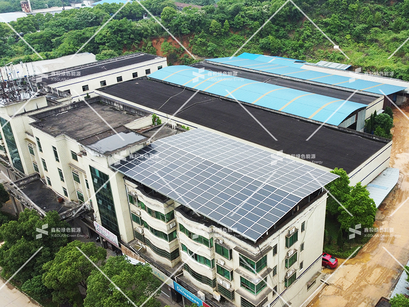 湖北888集团绿色能源有限公司