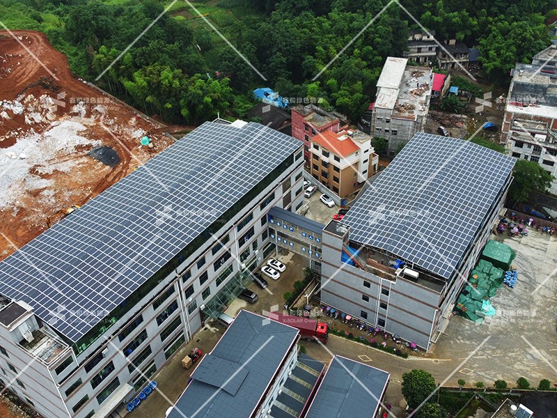 湖北888集团绿色能源有限公司