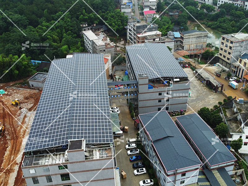 湖北888集团绿色能源有限公司