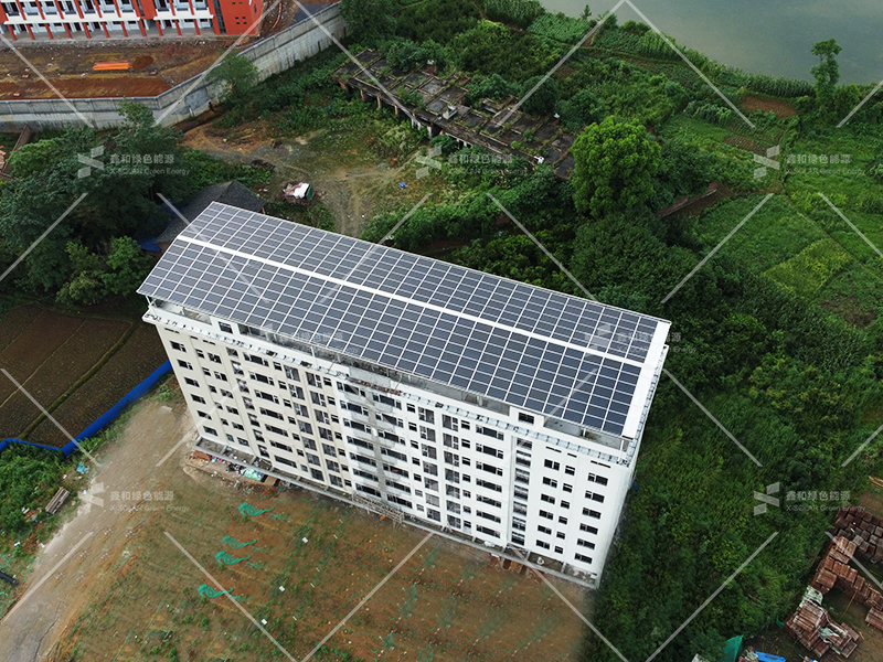 湖北888集团绿色能源有限公司