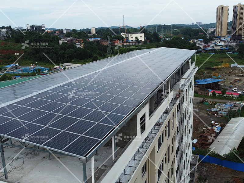 湖北888集团绿色能源有限公司