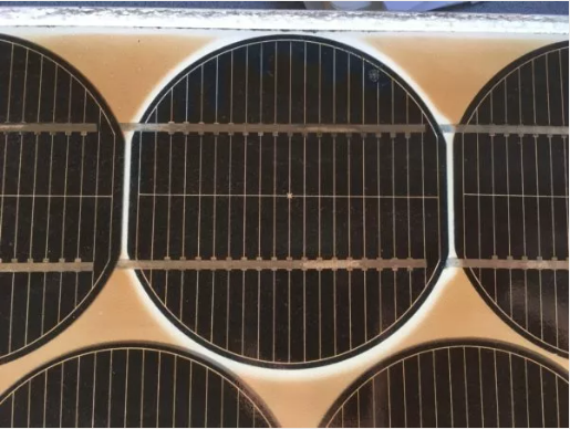 湖北888集团绿色能源有限公司