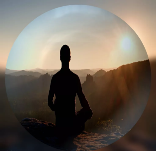 湖北888集团绿色能源有限公司