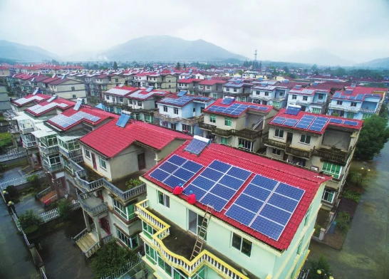 湖北888集团绿色能源有限公司