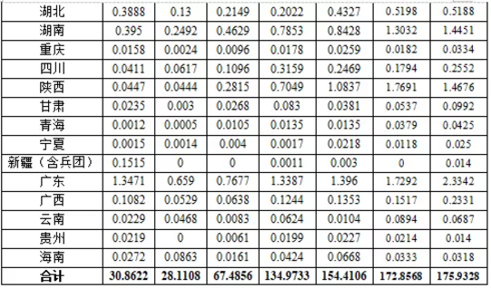 湖北888集团绿色能源有限公司