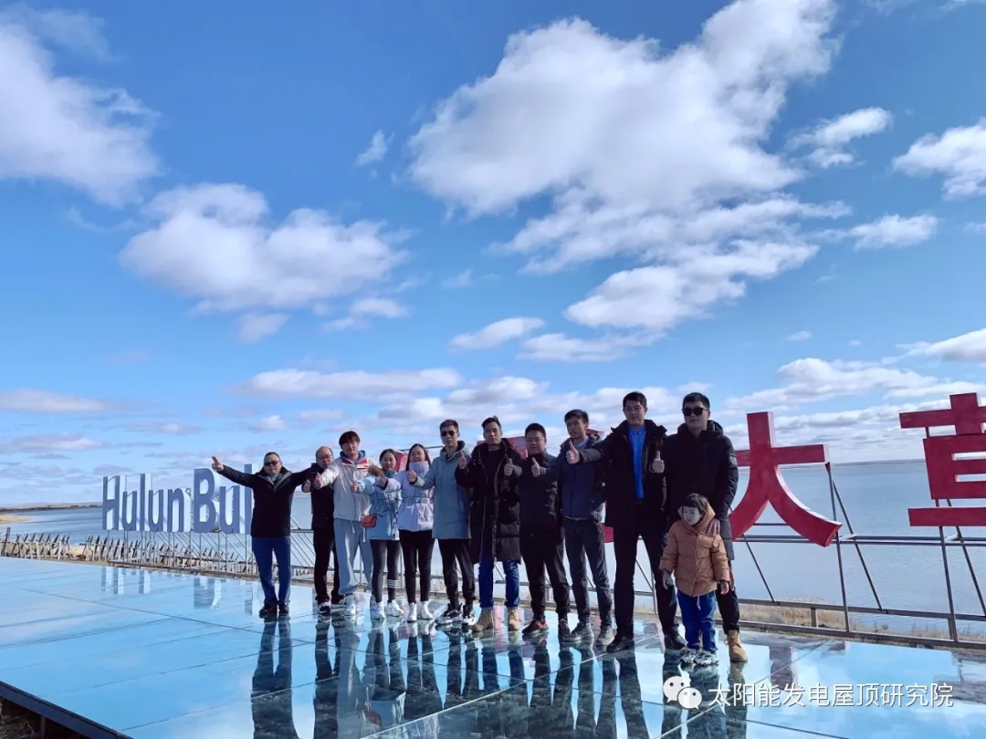 888集团集团湖南公司营销一部团队业绩凸起  获“内蒙大草原4日游”嘉奖