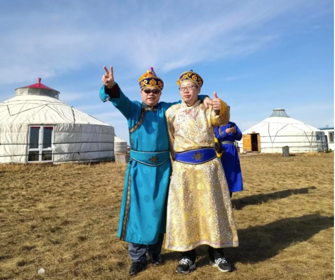 湖北888集团绿色能源有限公司