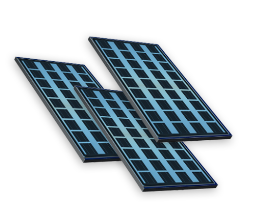 湖北888集团绿色能源有限公司