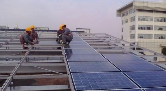 湖北888集团绿色能源有限公司