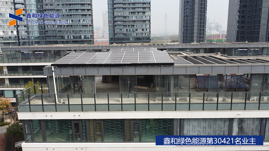 湖北888集团绿色能源有限公司