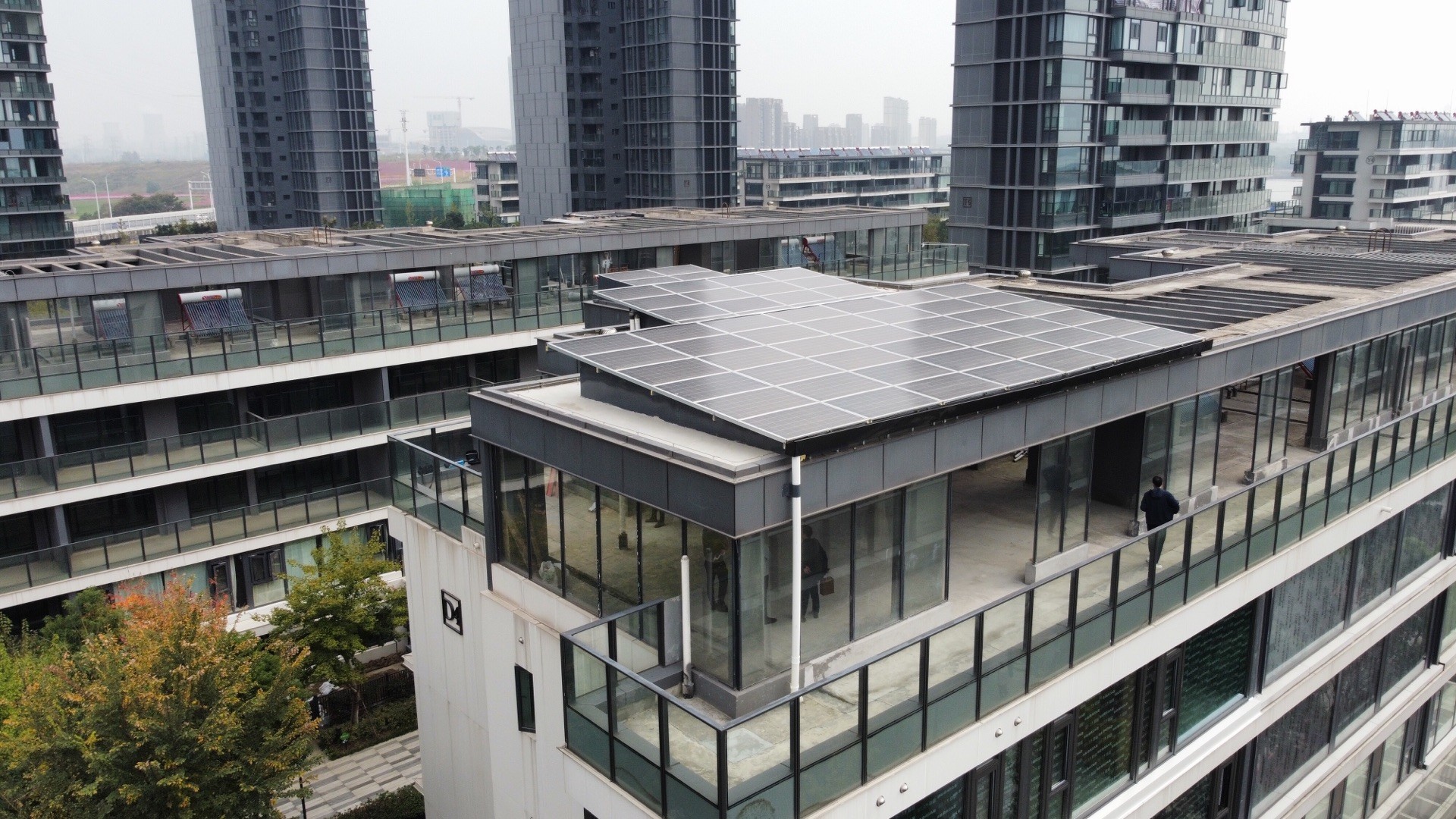 湖北888集团绿色能源有限公司