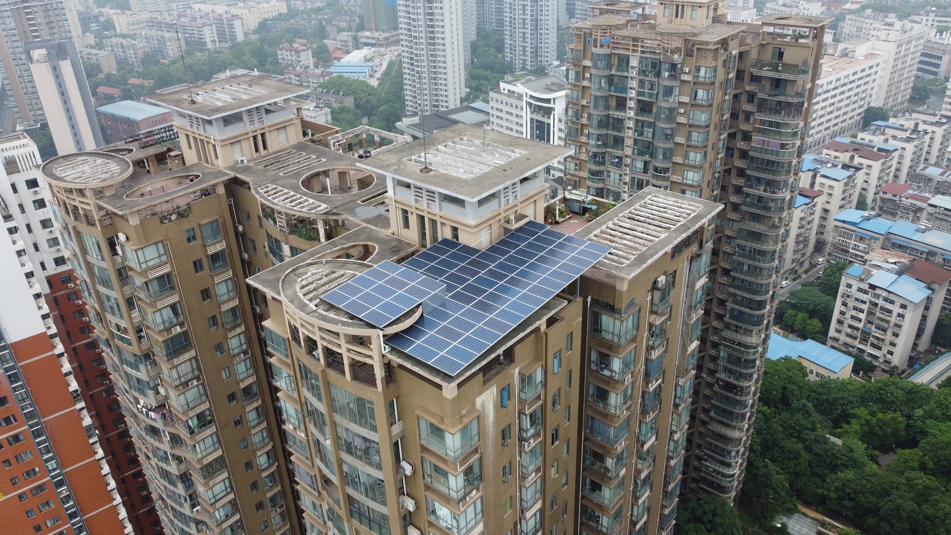 湖北888集团绿色能源有限公司