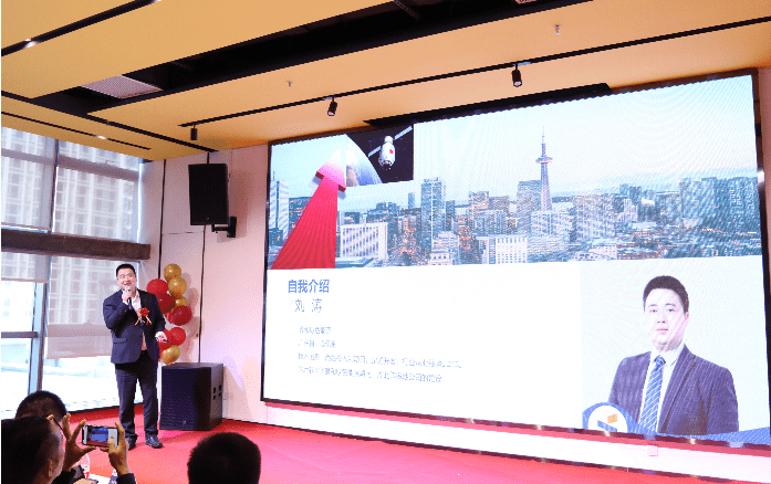 湖北888集团绿色能源有限公司