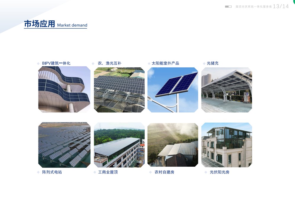 湖北888集团绿色能源有限公司