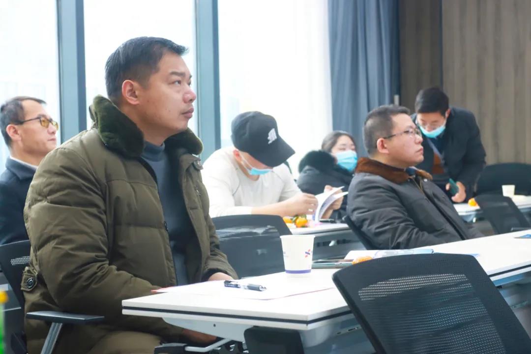 湖北888集团绿色能源有限公司