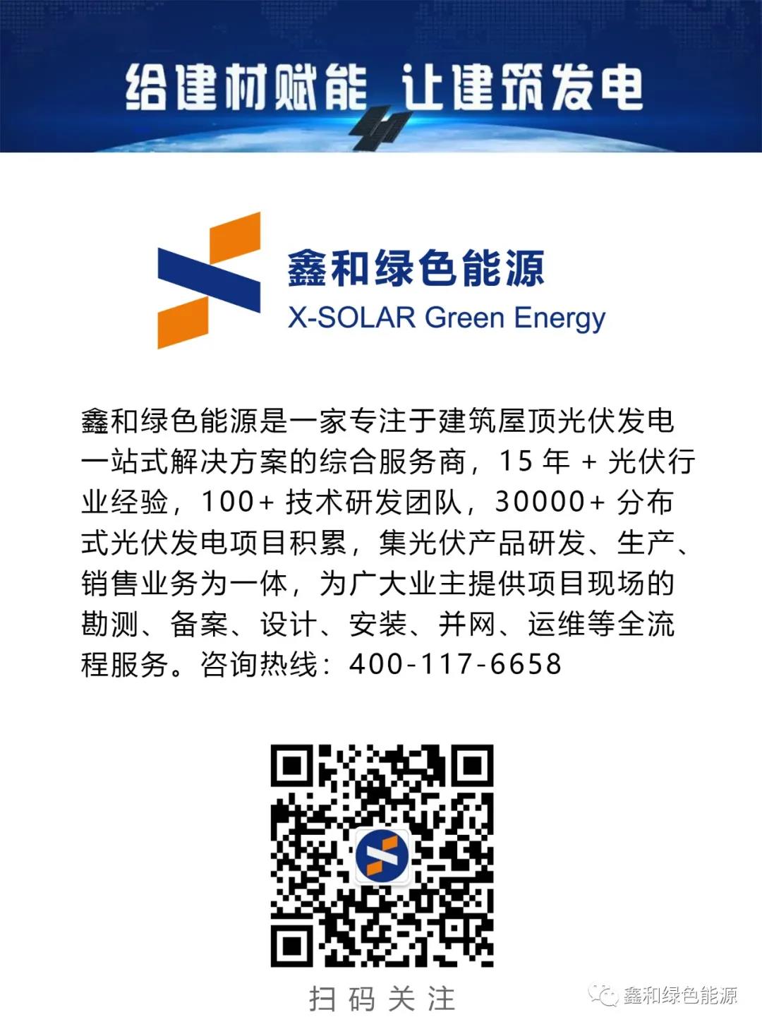 湖北888集团绿色能源有限公司