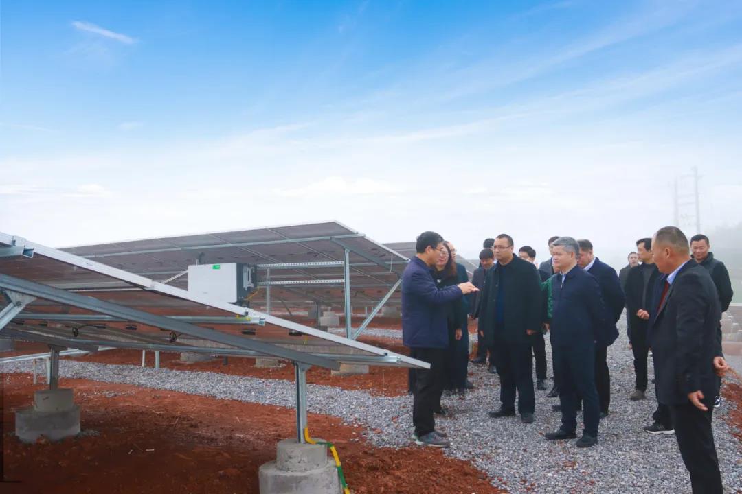 湖北888集团绿色能源有限公司