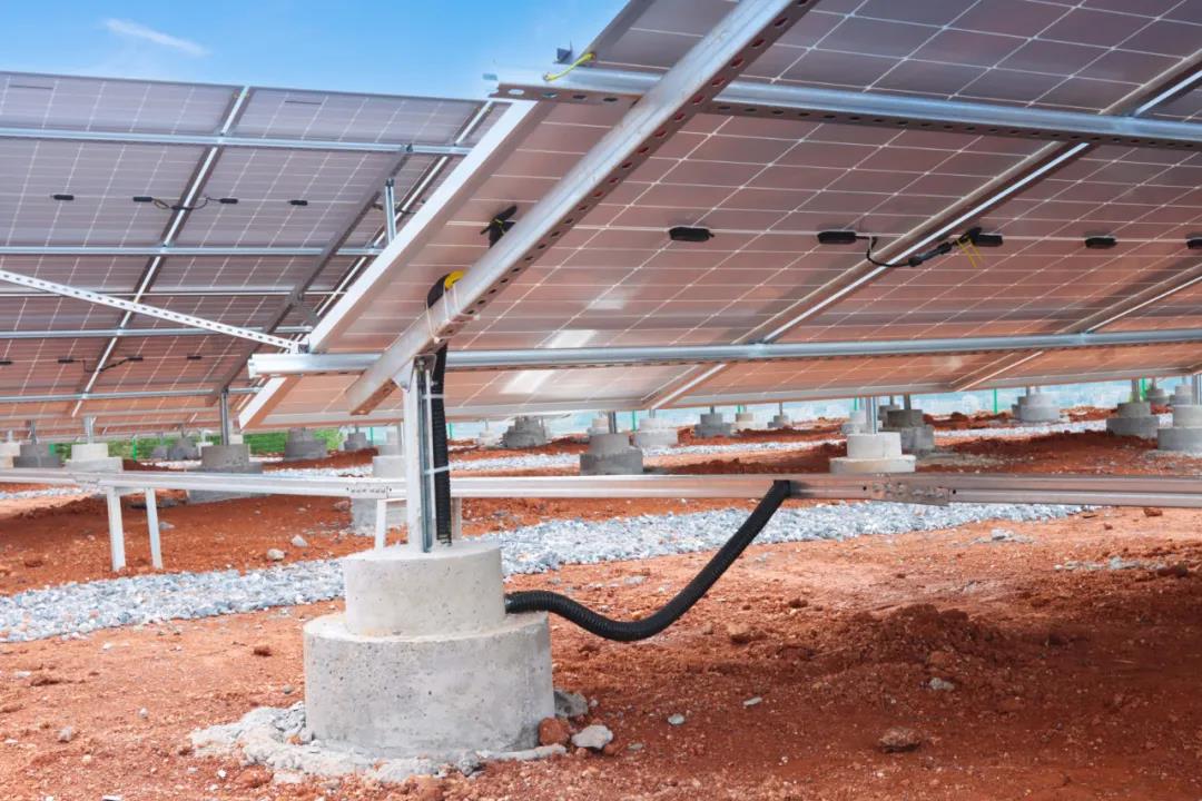 湖北888集团绿色能源有限公司