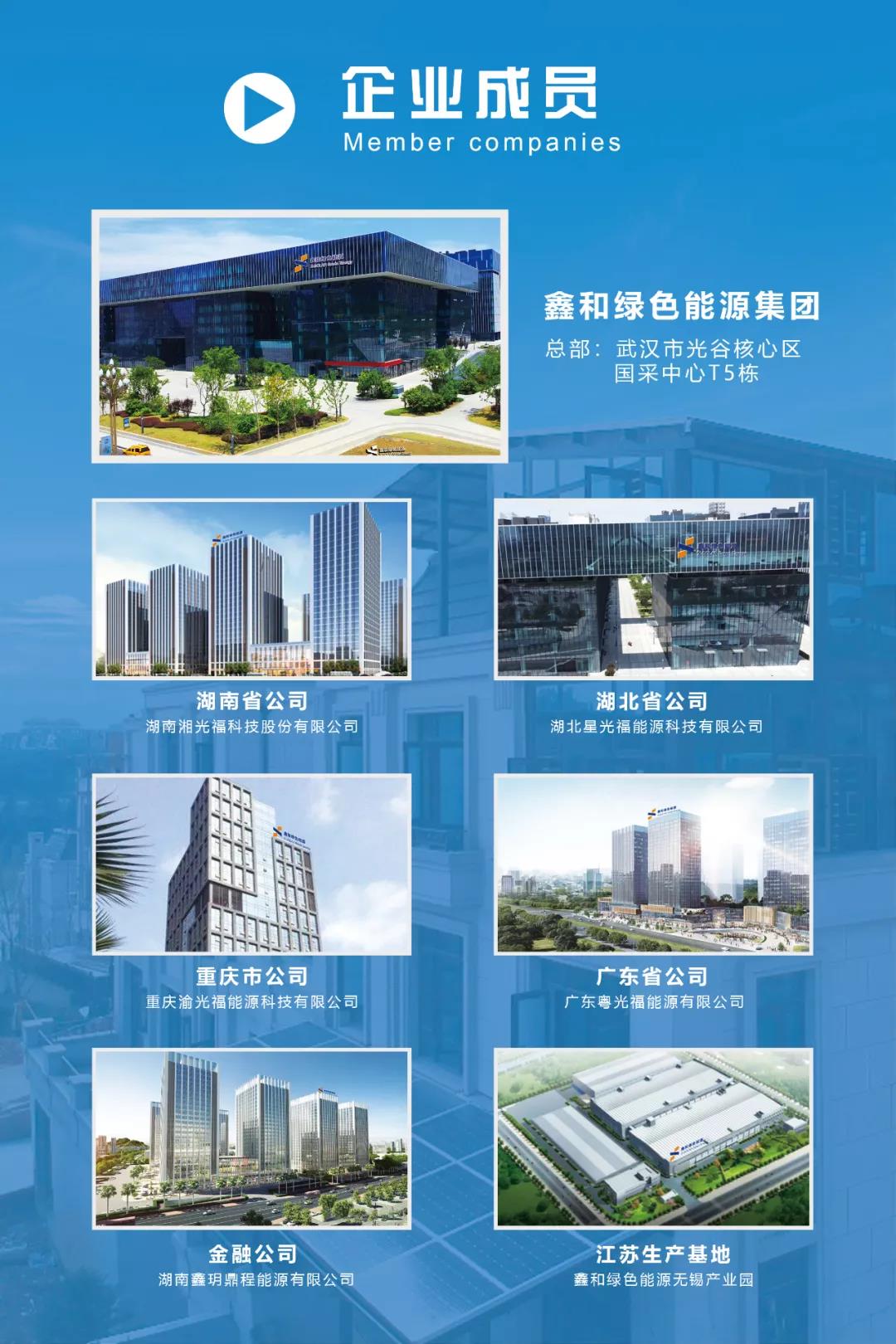 湖北888集团绿色能源有限公司