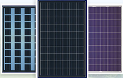 光伏发电代理加盟是什么？发展怎么样？