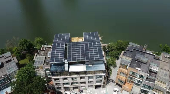 湖北888集团绿色能源有限公司