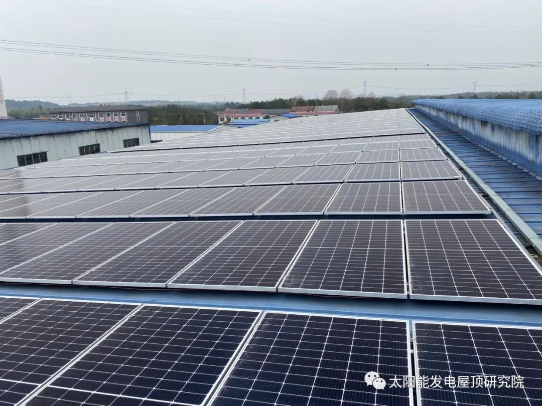 湖北888集团绿色能源有限公司