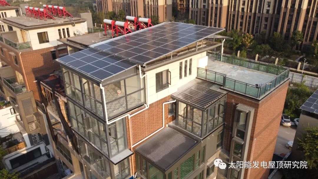 湖北888集团绿色能源有限公司