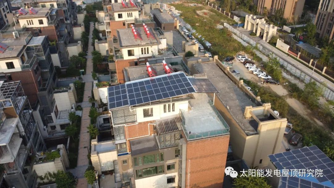 湖北888集团绿色能源有限公司