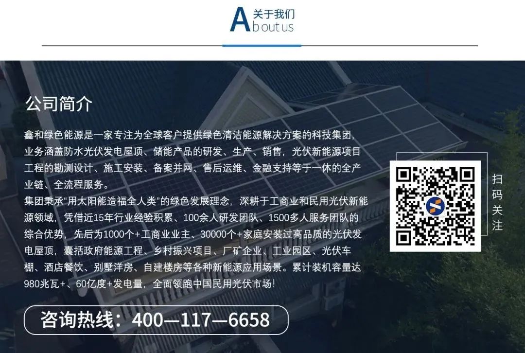 湖北888集团绿色能源有限公司