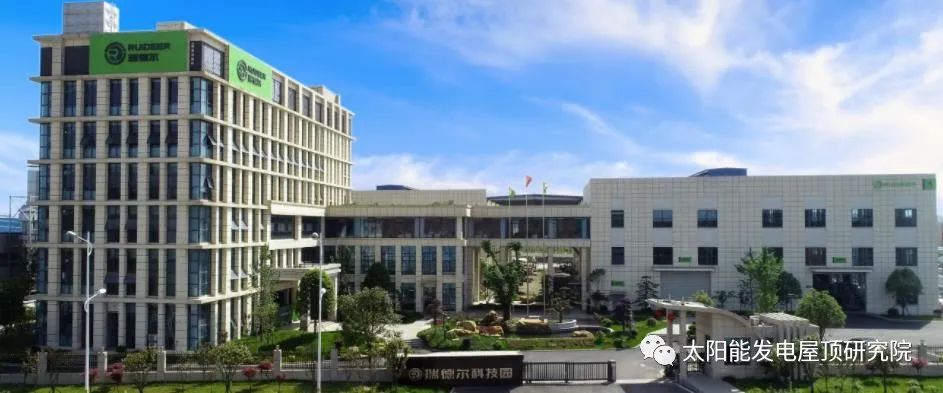 湖北888集团绿色能源有限公司