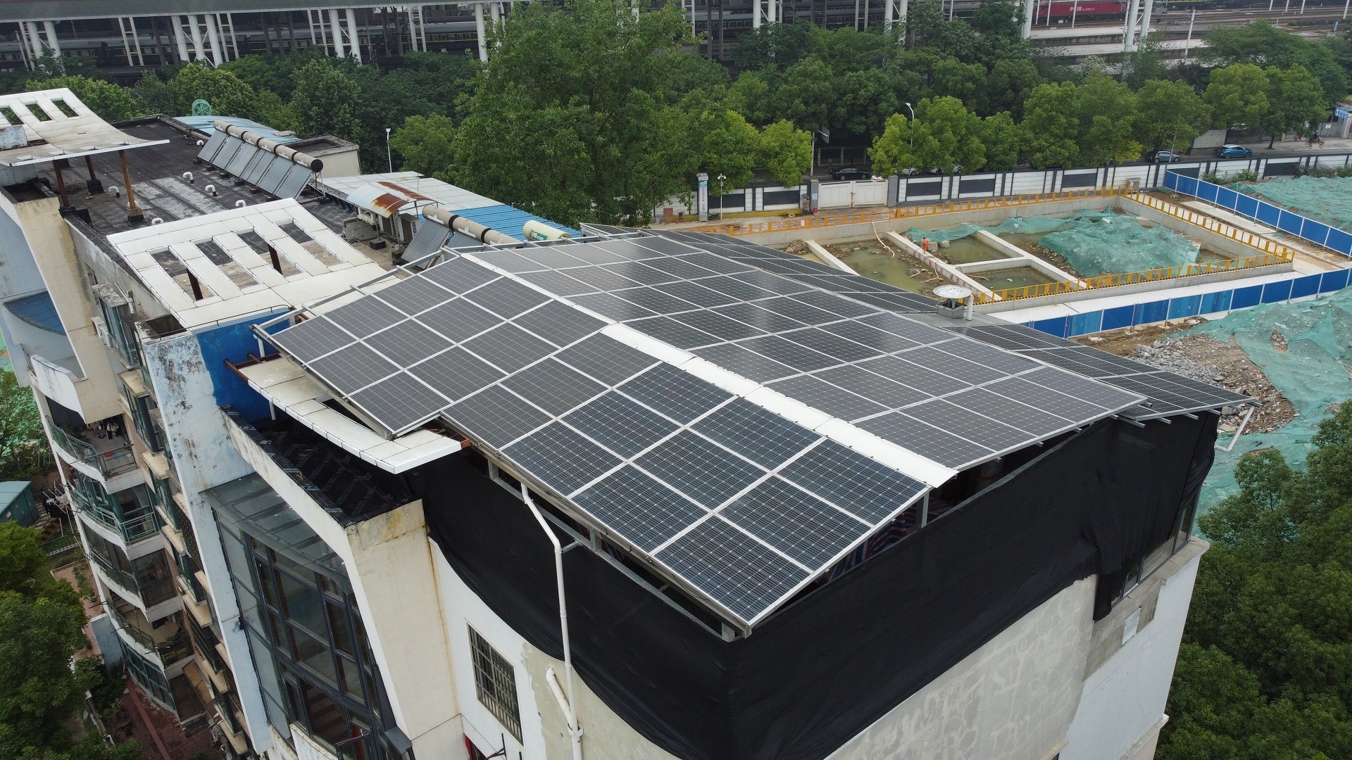 湖北888集团绿色能源有限公司