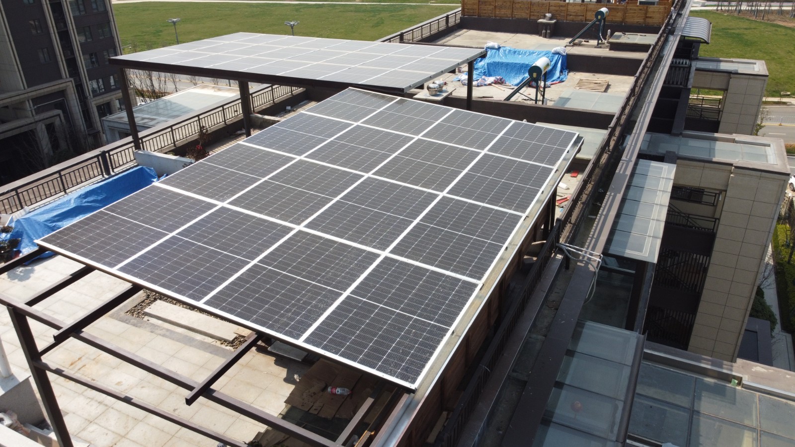 湖北888集团绿色能源有限公司