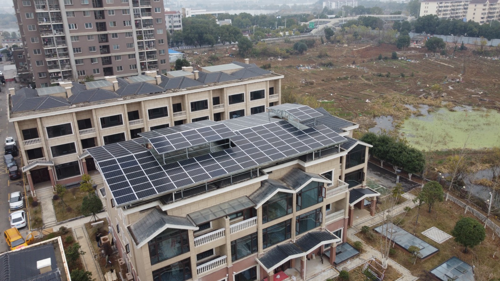 湖北888集团绿色能源有限公司