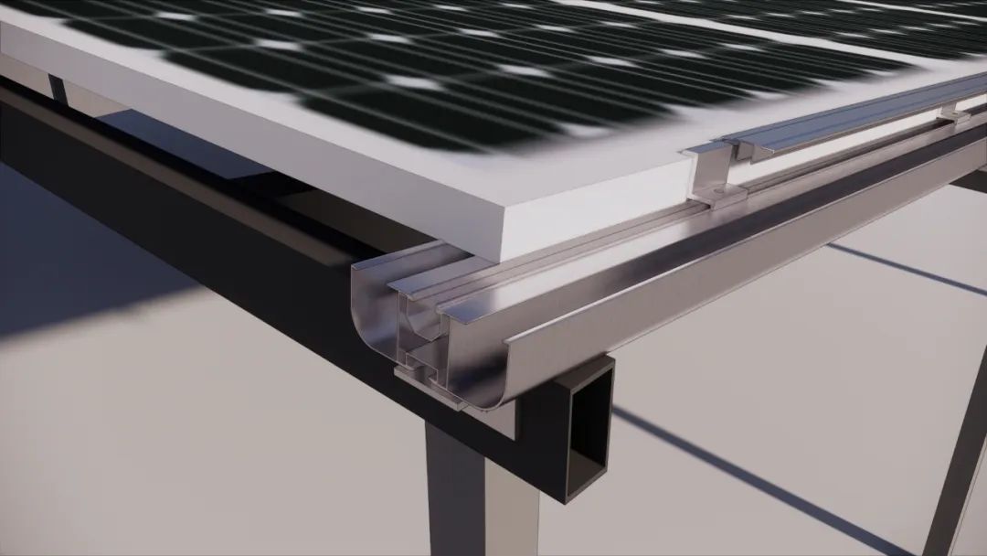 湖北888集团绿色能源有限公司