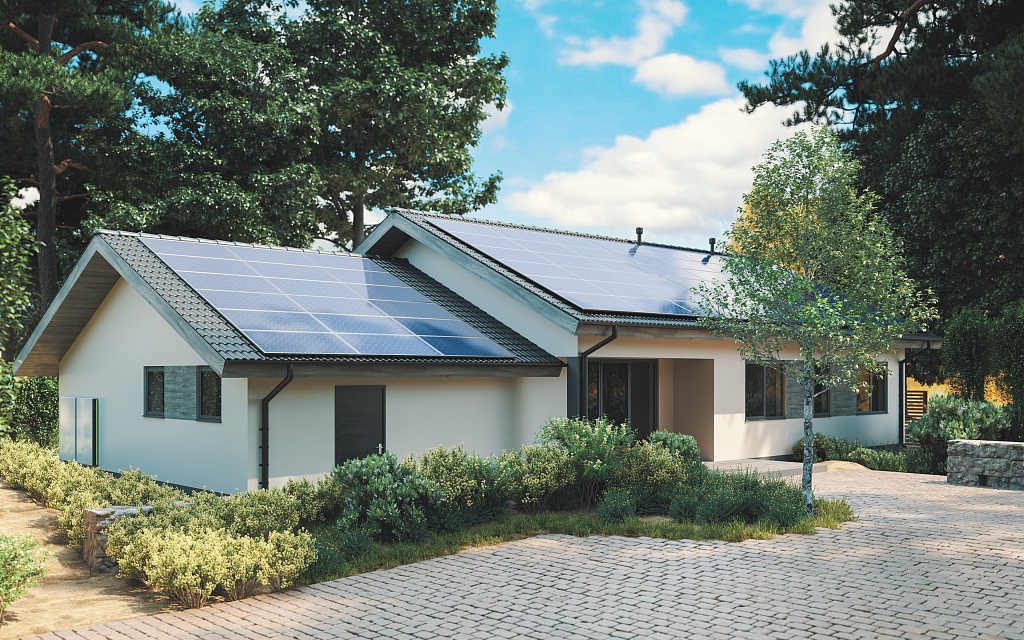 湖北888集团绿色能源有限公司