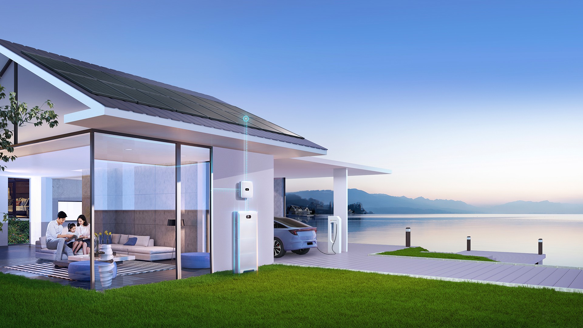 湖北888集团绿色能源有限公司