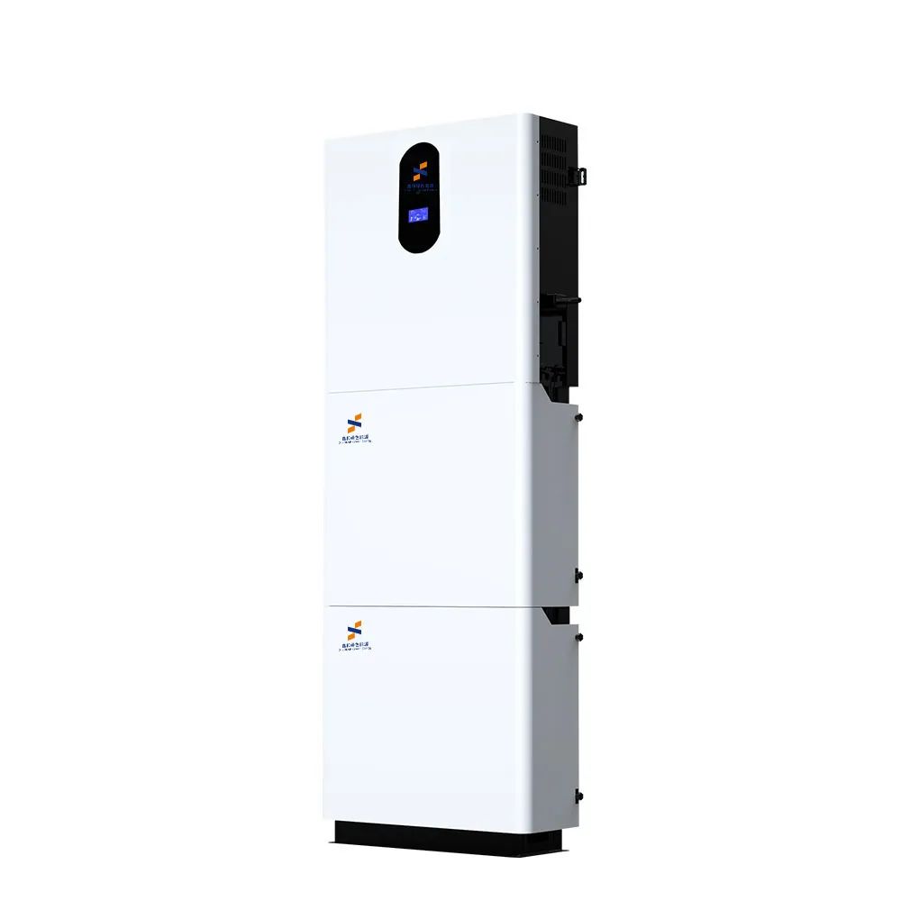 湖北888集团绿色能源有限公司